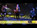 Morning Parade - Shake The Cage (Bing Lounge)