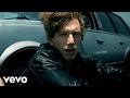 Erik Hassle - Don't Bring Flowers