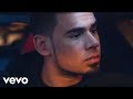 Afrojack, Spree Wilson - The Spark ft. Spree Wilson