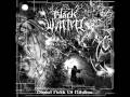 BLACK WINTER  -  Tormenting In Hades