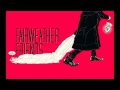 Queens Of The Stone Age - Fairweather Friends [HD]
