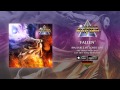 Stryper - Fallen (Official Audio)