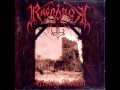 ragnarok - My hate is his spirit