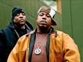 M.O.P. - Return of the Warriorz.wmv