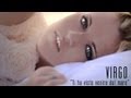 Virgo - Ti ho visto venire dal mare