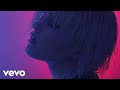 Sky Ferreira - You're Not The One (Official Video)