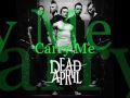 11. Dead By April - Carry Me (CD-Q + Lyrics!)