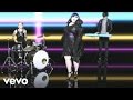 Gossip - Pop Goes the World
