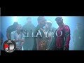 Pepe Quintana - Ella y Yo [Official Video] (feat. Farruko, Anuel AA, Tempo, Bryant Myers, Almighty)