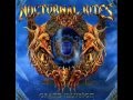Nocturnal Rites - Cuts Like a Knife