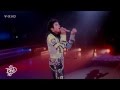Michael Jackson - Another Part Of Me Live 1988 (FULL HD)