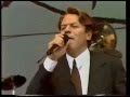 Robert Palmer - Some Like it Hot