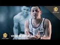 Shadow Blow ft Gda - Nada Es Igual (Video Oficial) By Luis Gomez Film