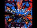 Clawfinger - Profit Preacher (bonus track)