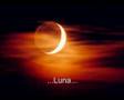 Luna - Moonspell