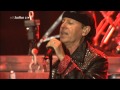 Scorpions - Still Loving You (Wacken 2012 LIVE)