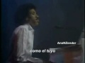Lionel Richie - Truly (subtitulado)
