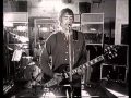 Paul Weller / Smokin' Mojo Filters  - Come Together