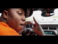 Curren$y ft. Killa Kyleon - 4 Hours & 20 Minutes OFFICIAL VIDEO