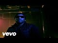 Young Jeezy - Nothing