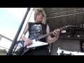 Belvedere - (Live at Amnesia Rockfest)