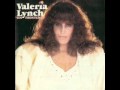 Valeria Lynch - Igual te amo.