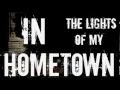 Brian Davis - Lights of my Hometown