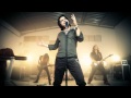 MYRATH - MERCILESS TIMES [OFFICIAL VIDEO]