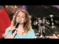 The Funk Brothers - I Heard it Through the Grapevine - Joan Osborne