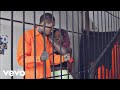 Spice, Vybz Kartel - Conjugal Visit