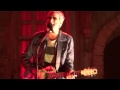 Yusuf Cat Stevens - Another Saturday Night (2014-11-13, Stadthalle, Wien)