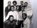 Atlantic Starr - Armed And Dangerous