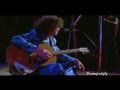 Cosmic Dancer - Marc Bolan and T. Rex