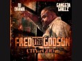 Fred The Godson Feat. Maino - How You Don't Know Me