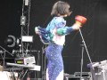 Bat for Lashes - Sleep Alone (13.07.13)