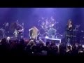 Arkona - Marena (Live In Montreal)