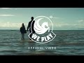 Nicky Romero & Vicetone - Let Me Feel (ft. When We Are Wild) [Official Video]