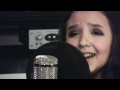 Maddi Jane - Mine (Taylor Swift)