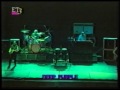Jammin Greek TV - Deep Purple, Bloodsucker live in Istanbul June 2, 1998
