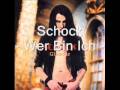 Schock - Wer bin ich