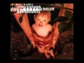 Goo Goo Dolls - Somethin' Bad