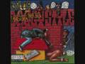 Bathtub & G Funk (Intro) - Snoop Dogg