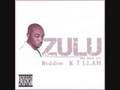 ZULU Riddim Killah - Another Shot
