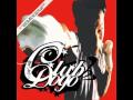 Club Dogo - Note Killer