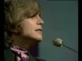 The Moody Blues - Voices in the Sky