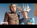 Empire Of The Sun - Alive