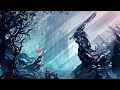 Missing in Action - Conception | Epic Powerful Heroic Orchestral Music