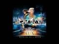 Empire of the sun - Delta Bay