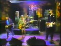 Sonic Youth - The Diamond Sea - Live