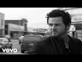 David Nail - Turning Home